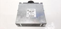 Modul convertor tensiune, cod 9127088-02, Bmw 1 Coupe (E82) 1.6 B, N12B16A (idi:474356)