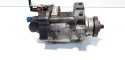 Pompa inalta presiune, cod 5S7Q-9B395-AA, Ford Mondeo 3 Sedan (B4Y), 2.2 TDCI, QJBA (idi:474657)