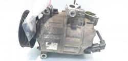 Compresor clima, cod 1K0820803N, Seat Leon (1P1) 1.6 B, BSE (idi:472165)