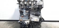 Motor, cod Z19DT, Opel Signum, 1.9 cdti (pr:111745)