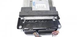 Calculator motor, cod 03L906022MR, Audi A4 (8K2, B8) 2.0 TDI, CAH (id:475458)