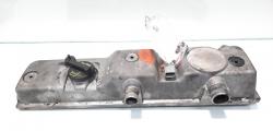 Capac culbutori, cod 1S4Q-6K271-AC, Ford Focus C-Max, 1.8 TDCI, KKDA (idi:466870)