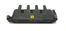 Bobina inductie, cod 55200112, Fiat Qubo (225) 1.4 B, 350A1000 (idi:474491)