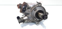 Pompa inalta presiune, cod 7823452-02, 0445010519, Bmw 3 Coupe (E92), 2.0 diesel, N47D20C (idi:474548)