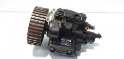 Pompa inalta presiune, cod 0445010007, Fiat Bravo 1 (182) 1.9 JTD, 182B9000 (idi:463618)