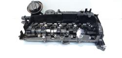 Capac culbutori, cod 7810584-05, Bmw 3 (E90) 2.0 diesel, N47D20C (id:475626)