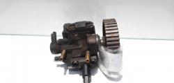 Pompa inalta presiune, cod 0445010046, Peugeot 306, 2.0 hdi, RHY (idi:474125)