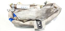 Airbag cortina dreapta, cod 8K0880742D, Audi A4 (8K2, B8) (id:475450)