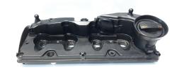 Capac culbutori, cod 03L103469C, Audi A1 (8X1) 1.6 TDI, CAYB (idi:474727)