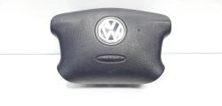 Airbag volan (4 spite), cod 3B0880201BM, Vw Passat Variant (3B6) (idi:475316)