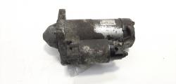 Electromotor, cod GM55352882, Opel Vectra C, 1.9 CDTI, Z19DTH, 6 vit man (id:462066)