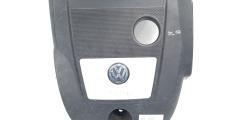 Capac protectie motor, cod 038103925GE, VW Golf 4 Variant (1J5) 1.9 tdi, ATD (id:475352)