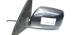 Oglinda electrica stanga, Toyota Rav 4 II (CLA2, XA2, ZCA2, ACA2) vol pe dr (id:475746)