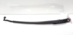 Brat stergator stanga fata, Vw Touareg (7LA, 7L6) (id:454283)