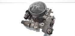 Clapeta acceleratie, cod AFH60M-15, Fiat Punto (188) 1.8 B, 183A1000 (id:475667)