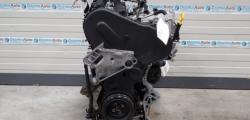 Motor CLH, Seat Leon 1.6tdi, (pr:345722)