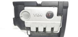 Capac motor, cod 03G103907, VW Passat Variant (3C5) 1.9 tdi, BLS (id:475579)