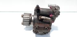 Pompa inalta presiune, cod 03L130755A, VW Golf 6 Cabriolet (517), 1.6 TDI, CAY (idi:467841)