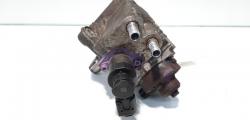 Pompa inalta presiune, cod 8509011-02, 0445010518, Bmw 2 Coupe (F22, F87), 2.0 diesel, N47D20C (idi:467255)