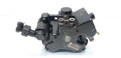 Pompa inalta presiune, cod GM55206489, 0445010157, Opel Astra H GTC, 1.3 CDTI, Z13DTH (idi:466711)