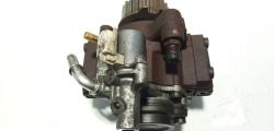 Pompa inalta presiune, cod 9676289780, Ford C-Max 2, 1.6 TDCI, T1DB (idi:464328)