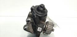 Pompa inalta presiune, cod 03L130755AC, 0445010529, Audi A4 Avant (8K5, B8), 2.0 TDI, CJC (idi:464030)