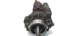 Pompa inalta presiune, cod 4M5Q-9B395-AF, Ford Focus 2 Cabriolet, 1.8 TDCI, KKDA (idi:464479)