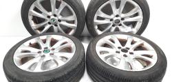 Set jante aliaj, cod 3T0601025D, Skoda Superb II (3T4) (id:475370)