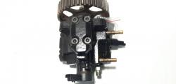 Pompa inalta presiune, cod 0445010046, Peugeot 306, 2.0 HDI, RHY (idi:471615)