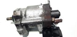 Pompa injectie, cod 1S4Q-9B395-BD, Ford Focus 1 Combi, 1.8 tdci, F9DA (idi:469900)