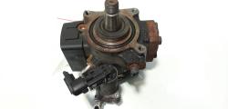 Pompa inalta presiune, cod 03L130755E, VW Passat Variant (365), 1.6 TDI, CAY (idi:473734)