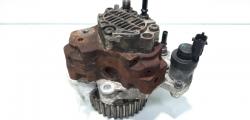 Pompa inalta presiune, cod 8200108225, 0445010075, Renault Megane 2 Coupe-Cabriolet, 1.9 DCI, F9Q750 (pr:110747)