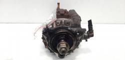 Pompa inalta presiune, cod 4M5Q-9B395-AE, Ford C-Max 1, 1.8 TDCI, KKDA (idi:472895)