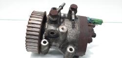 Pompa injectie, cod 167003608R, 8201121521, Renault Megane 3 Coupe, 1.5 DCI, K9K834 (idi:464413)