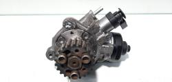 Pompa inalta presiune, cod 03L130755D, 0445010514, VW Golf 6 Variant (AJ5), 2.0 TDI, CFF (idi:469662)