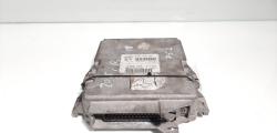 Calculator motor, cod 9632559380, Peugeot 206 SW, 1.1 benz, HFZ (idi:473541)