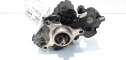 Pompa inalta presiune, cod 9687959180, Ford Focus 3, 2.0 tdci, UFDB (idi:474622)