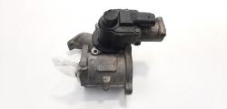 Egr, cod 03G131501D, Seat Leon (1P1) 2.0 tdi, BMM (idi:422621)