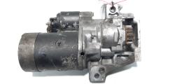 Electromotor, cod 09A911023B, Vw Sharan (7M8, 7M9, 7M6)1.9 TDI, AUY, cutie automata (idi:472053)