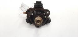 Pompa inalta presiune, cod 55205935, 0445010150, Fiat Stilo Multi Wagon (192) 1.9  JTD, 937A7000 (id:474700)