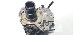 Pompa inalta presiune, cod A6510701601, Mercedes Clasa C T-Model (S204)  2.2 cdi, OM651912 (idi:472235)