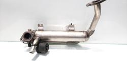 Racitor gaze, cod 03G131512G, Seat Toledo 3 (5P2), 1.9 TDI, BLS (idi:473763)