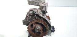 Pompa inalta presiune, cod 9683703780, 0445010102, Peugeot 206 SW, 1.6 HDI, 9HZ (idi:468984)