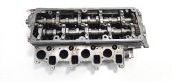 Chiulasa cu 2 axe came, cod 03L103373J, VW Golf 6 (5K1) 2.0 tdi, CFF (id:475784)