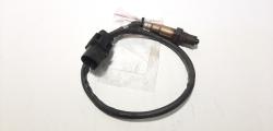 Sonda Lambda, cod 0258017052, Alfa Romeo 147 (937) 1.9 jtd, 937A6000 (id:475871)