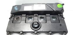 Capac culbutori, cod 3S7Q-6K271-BA, Ford Mondeo 3 (B5Y) 2.2 TDCI, QJBA (id:475831)