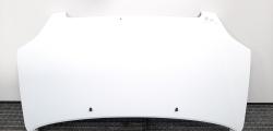 Capota fata, Opel Agila (A) (H00) (pr:110747)