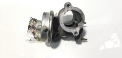 Egr, Ford Mondeo 3 (B5Y) 2.0 tdci, FMBA (id:475508)