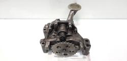 Pompa ulei, cod 9431292021, Peugeot 206, 1.9 D, WJZ (idi:473742)