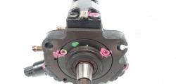 Pompa inalta presiune, cod 0445010010, Peugeot 206, 2.0 HDI, RHY (idi:475522)